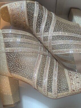 Valenti Franco Dress shoes